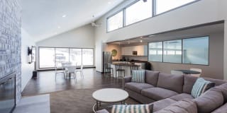 Talus Apartments Gallery 11