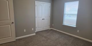 108 Tyler Way Gallery 3
