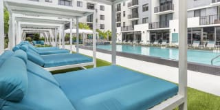 Alameda West Gallery 29