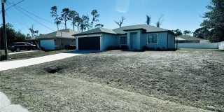 2017 LOVOY Court Gallery 2