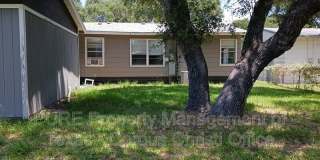 1329 Oak Park Dr Gallery 16