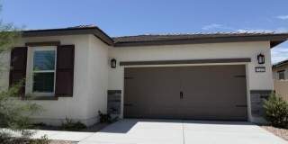 42491 Aruba Court Gallery 1