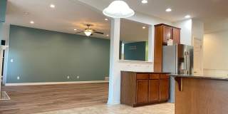 Move-in special offer!!! Spacious home in super nice neighborhood in Northwest Omaha in Elkhorn School District for under $3,000 Gallery 53
