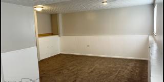 4818 Gilhem Ct Gallery 11