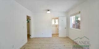 137 Maestro Rd Gallery 5