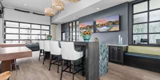 The Ascent Plainfield Gallery 47