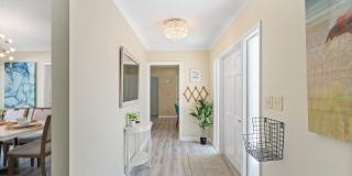 2767 Spanish River Road Gallery 6