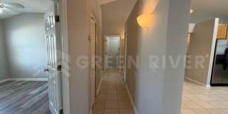 1287 BEDROCK Drive Gallery 23