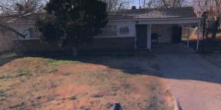 1408 NW Ozmun- AVAILABLE NOW! Gallery 1