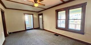 2912 9th St Nw Gallery 11