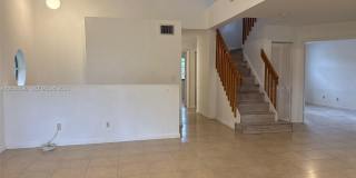 401 SW 158th Ter Gallery 9