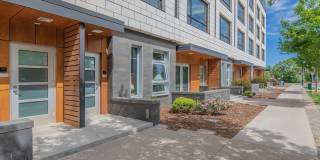 The View at Wash Park Gallery 43