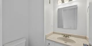 2158 Countryside Circle Gallery 17