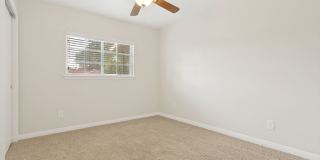 5-BEDROOM HOME IN WILSHIRE TERRACE Gallery 22