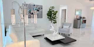 700 Connecticut Gallery 9