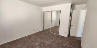 710 Magnolia Avenue Gallery 14