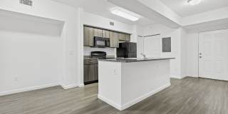 Palm Springs Apartments Gallery 29