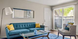 81 Fifty at West Hills Gallery 3