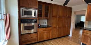 3601 N Oaks Boulevard Gallery 7