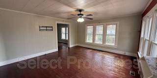 1300 Aggie Gallery 2