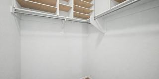 33856 N Cherry Creek Road Gallery 16