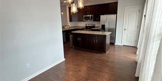 4976 Almandine Avenue Gallery 8