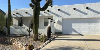 10100 East Agua Vista Way Gallery 1