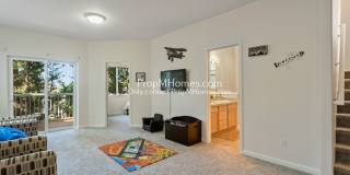 Four Bedroom Home with Amazing Views in Bull Mountain! Gallery 25