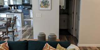 2905 Buckner Lane Gallery 12
