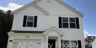 3803 Falcon Ct. NW Gallery 1