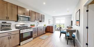 Ardor on the Bluff Gallery 25