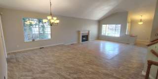 Grand Danville Residence in Premium Community w/ Resort Amenities Grand Danville Residence in Premium Community w/ Resort Amenities Gallery 5