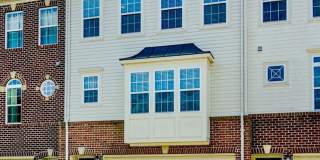 32 HUNTING CREEK Lane Gallery 1