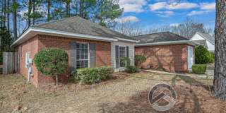 449 River Oaks Dr Gallery 3