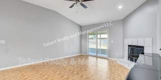 7971 Georgia Jack Court Gallery 17