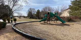 3 bed 2.5 bath 3 bed 2.5 bath Gallery 9