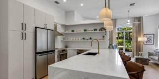 7655 Estuary Court Gallery 5