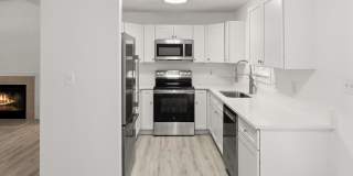 334 Calhoun Avenue Gallery 41