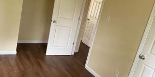172 Roosevelt Rd-zillow Gallery 3