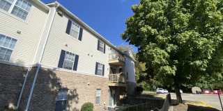 Vantage Pointe Apartments Gallery 1