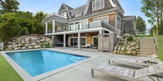 34 Fairlawn Drive Gallery 1