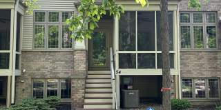 54 Wood Brook Way Gallery 1