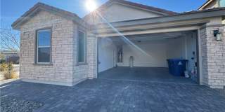 945 Sycamore Falls Gallery 58