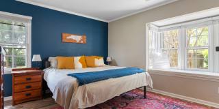 3700 Selwyn Farms LaneUnit 4 Gallery 17