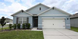 2548 RYLAND FALLS Drive Gallery 1