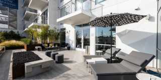 Seven West DTLA Gallery 135