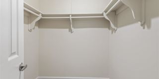 Stevens Walk Gallery 15