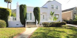 2035 Rangeview Drive Gallery 1