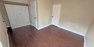 810 Pine Gallery 16
