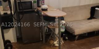 1751 Washington Ave Gallery 11